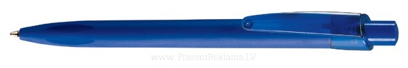 Pildspalva X-SEVEN Frost