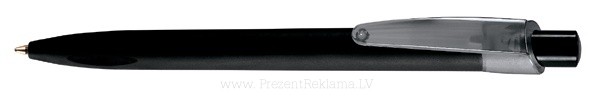 Pildspalva X-SEVEN Frost