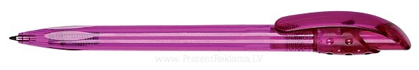 Pildspalva GOLFF Lx