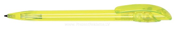 Pildspalva GOLFF Lx