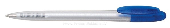 Pildspalva BAY Frost Neutral