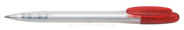 Pildspalva BAY Frost Neutral