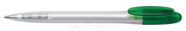 Pildspalva BAY Frost Neutral