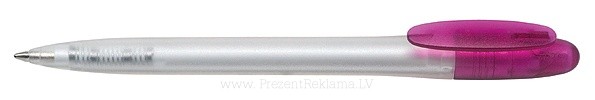 Pildspalva BAY Frost Neutral