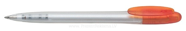 Pildspalva BAY Frost Neutral