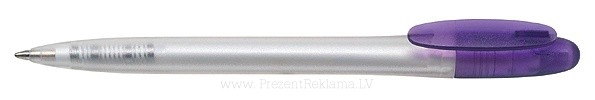 Pildspalva BAY Frost Neutral