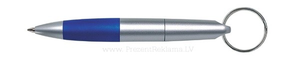 Pildspalva LINK AL