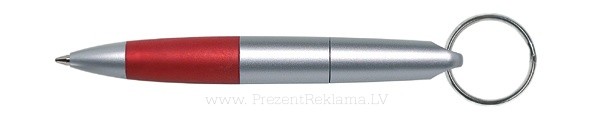 Pildspalva LINK AL