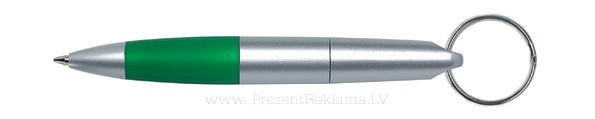 Pildspalva LINK AL