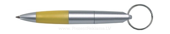 Pildspalva LINK AL