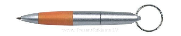 Pildspalva LINK AL