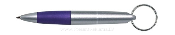 Pildspalva LINK AL