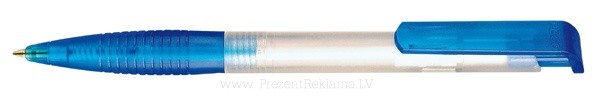 Pildspalva MOLLY