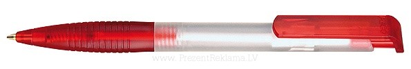Pildspalva MOLLY