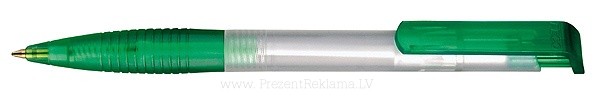 Pildspalva MOLLY