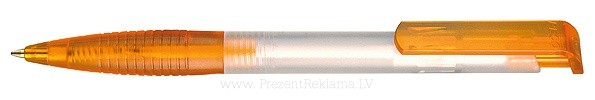 Pildspalva MOLLY