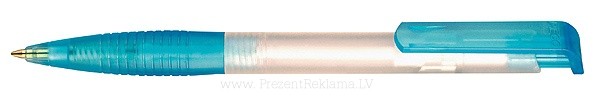 Pildspalva MOLLY
