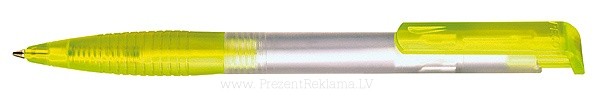 Pildspalva MOLLY