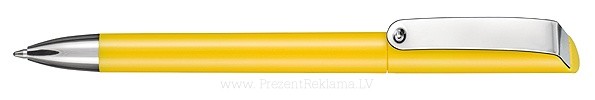 Pildspalva GLOSSY