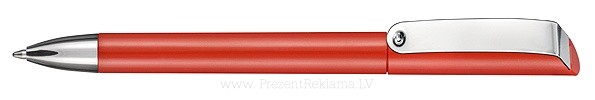 Pildspalva GLOSSY