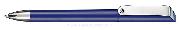 Pildspalva GLOSSY