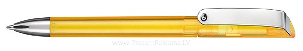 Pildspalva GLOSSY_T