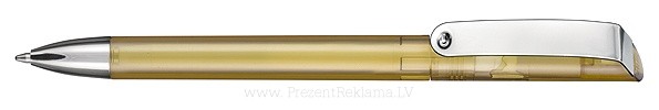 Pildspalva GLOSSY_T