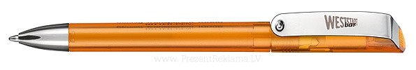 Pildspalva GLOSSY_T