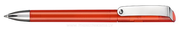 Pildspalva GLOSSY_T