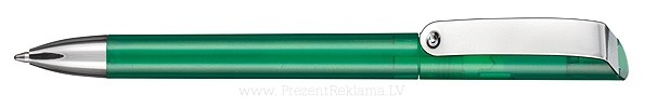 Pildspalva GLOSSY_T
