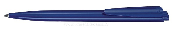 Pildspalva DART Basic Color