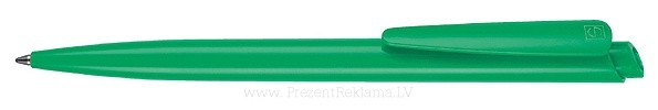 Pildspalva DART Basic Color