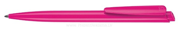 Pildspalva DART Basic Color