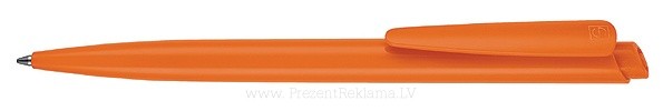 Pildspalva DART Basic Color