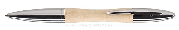 Pildspalva JOA WOOD