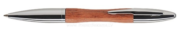 Pildspalva JOA WOOD